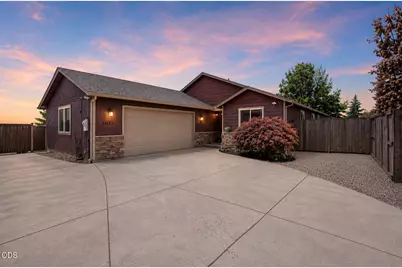 7431 Jerae Place, White City, OR 97503 - Photo 1