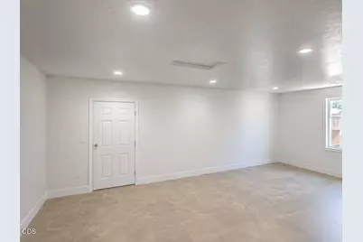 7431 Jerae Place, White City, OR 97503 - Photo 19