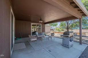 7431 Jerae Pl, White City, OR 97503 - Photo 21
