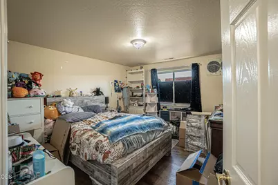 7431 Jerae Place, White City, OR 97503 - Photo 19