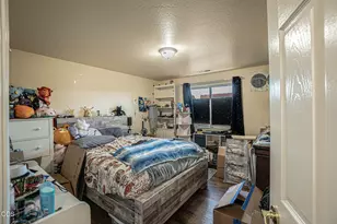7431 Jerae Pl, White City, OR 97503 - Photo 19