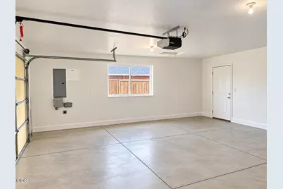7431 Jerae Place, White City, OR 97503 - Photo 21