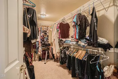 7431 Jerae Place, White City, OR 97503 - Photo 15