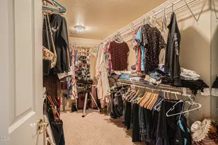 7431 Jerae Pl, White City, OR 97503 - Photo 15