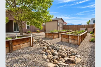 7431 Jerae Place, White City, OR 97503 - Photo 29