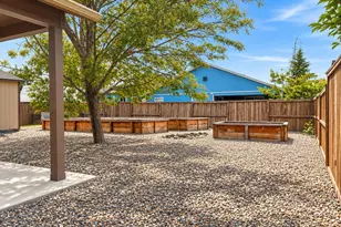 7431 Jerae Pl, White City, OR 97503 - Photo 27