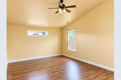 7431 Jerae Place, White City, OR 97503 - Photo 15