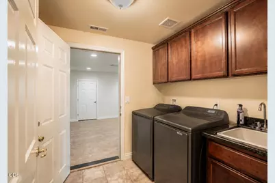 7431 Jerae Place, White City, OR 97503 - Photo 11