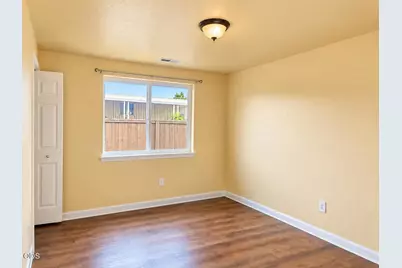 7431 Jerae Place, White City, OR 97503 - Photo 13