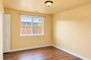 7431 Jerae Pl, White City, OR 97503 - Photo 13