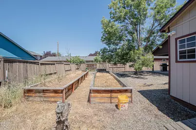 7431 Jerae Place, White City, OR 97503 - Photo 25