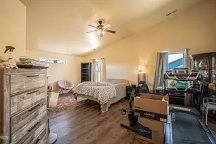 7431 Jerae Pl, White City, OR 97503 - Photo 13