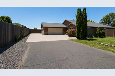 7431 Jerae Place, White City, OR 97503 - Photo 31