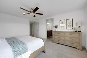 61071 NE Give Pl, Bend, OR 97701 - Photo 5