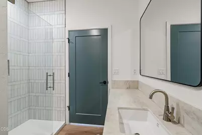 196 Gangnes Drive, Talent, OR 97540 - Photo 15