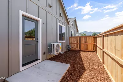 196 Gangnes Drive, Talent, OR 97540 - Photo 19
