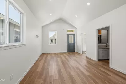 196 Gangnes Drive, Talent, OR 97540 - Photo 7