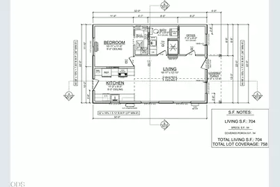 196 Gangnes Drive, Talent, OR 97540 - Photo 21