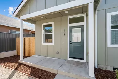 196 Gangnes Drive, Talent, OR 97540 - Photo 1
