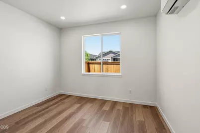 196 Gangnes Drive, Talent, OR 97540 - Photo 11