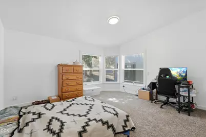 5433 S David Way, Prineville, OR 97754 - Photo 17