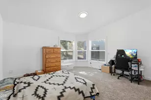 5433 S David Way, Prineville, OR 97754 - Photo 17