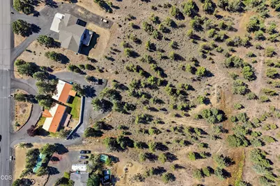 5433 S David Way, Prineville, OR 97754 - Photo 33