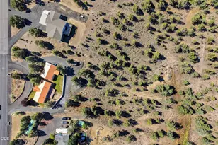 5433 S David Way, Prineville, OR 97754 - Photo 33