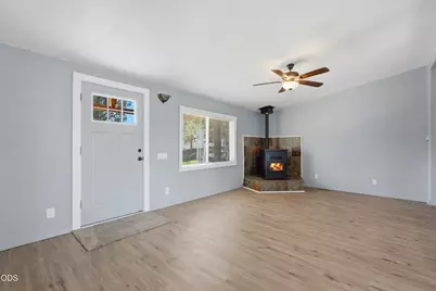 5433 S David Way, Prineville, OR 97754 - Photo 7