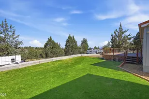 5433 S David Way, Prineville, OR 97754 - Photo 21