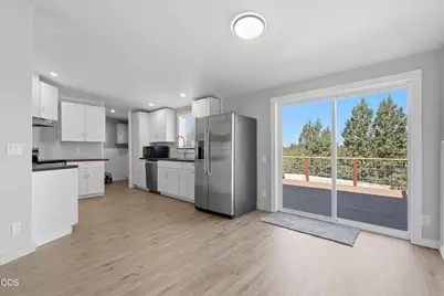 5433 S David Way, Prineville, OR 97754 - Photo 11