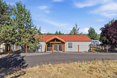 5433 S David Way, Prineville, OR 97754 - Photo 3
