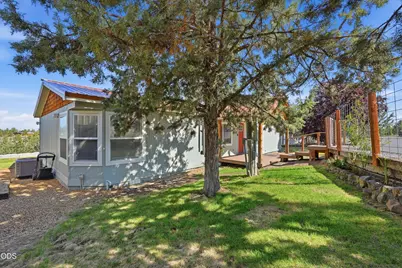 5433 S David Way, Prineville, OR 97754 - Photo 5