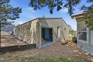 5433 S David Way, Prineville, OR 97754 - Photo 25