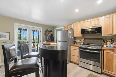 5433 S David Way, Prineville, OR 97754 - Photo 27