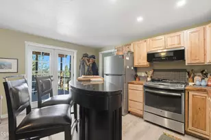 5433 S David Way, Prineville, OR 97754 - Photo 27