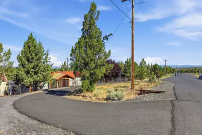 5433 S David Way, Prineville, OR 97754 - Photo 31