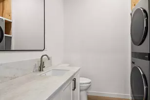 202 Gangnes Dr, Talent, OR 97540 - Photo 17