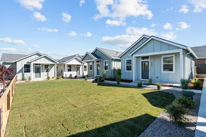 202 Gangnes Drive, Talent, OR 97540 - Photo 21