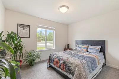 1017 NE Crista Court, Prineville, OR 97754 - Photo 15
