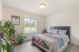 1017 NE Crista Ct, Prineville, OR 97754 - Photo 15