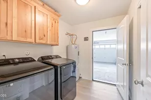 1017 NE Crista Ct, Prineville, OR 97754 - Photo 19