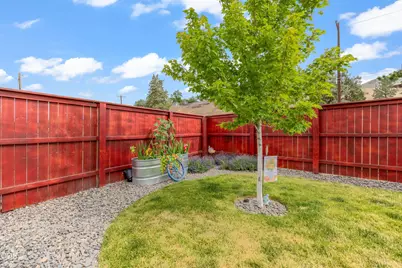 1017 NE Crista Court, Prineville, OR 97754 - Photo 23