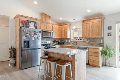 1017 NE Crista Court, Prineville, OR 97754 - Photo 5