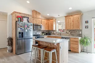 1017 NE Crista Ct, Prineville, OR 97754 - Photo 5