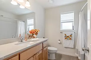 1017 NE Crista Ct, Prineville, OR 97754 - Photo 17
