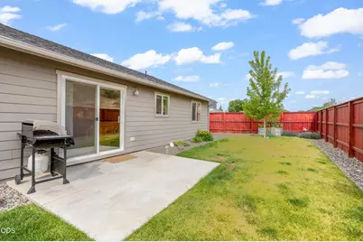 1017 NE Crista Court, Prineville, OR 97754 - Photo 21