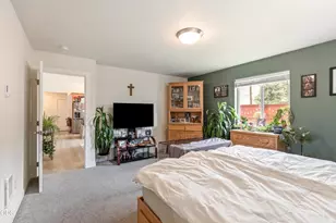 1017 NE Crista Ct, Prineville, OR 97754 - Photo 13