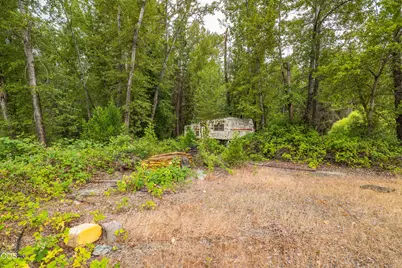 10216 W Evans Creek Road, Rogue River, OR 97537 - Photo 31