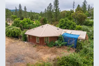 10216 W Evans Creek Road, Rogue River, OR 97537 - Photo 7